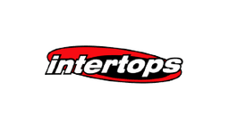 Intertops-Casino_Logo_280x160