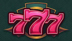 777 - RTG