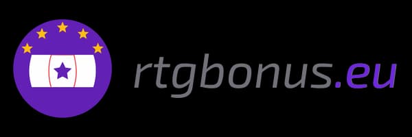 rtgbonus-eu_Logo_600x200