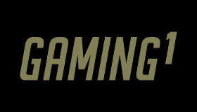 Gaming1_280x160