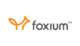 Foxium_280x160