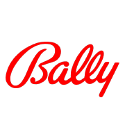 Bally_180x180