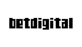 Betdigital_280x160