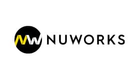 NuWorks_280x160