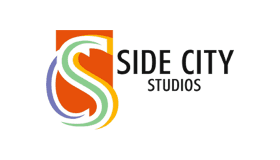 Side_City_Studios_280x160