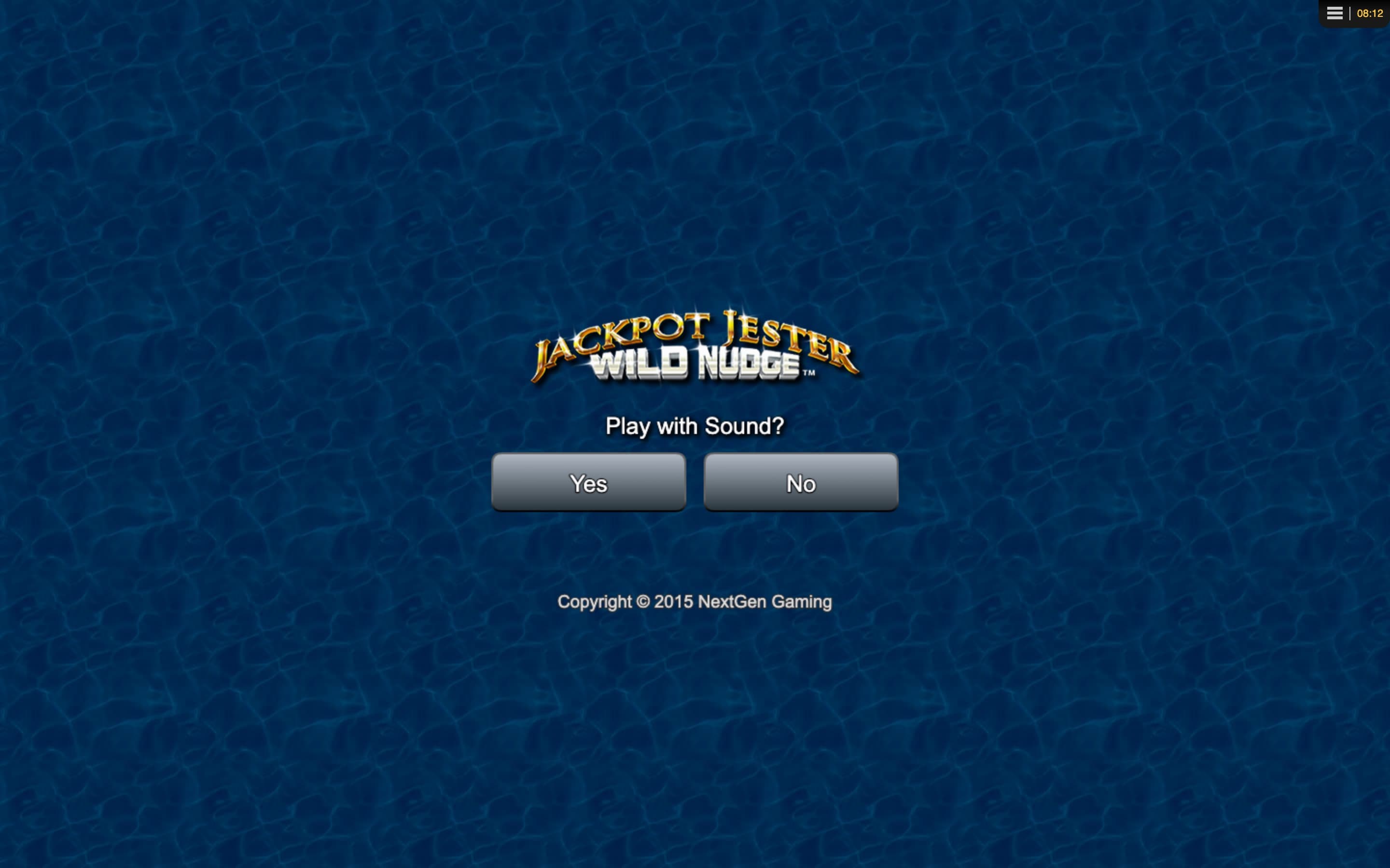 jackpot-jester-wild-nudge-nextgen-gaming