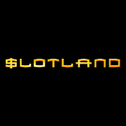 Slotland-Casino_Logo_180x180