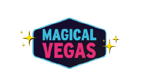 Magical-Vegas-Casino_Logo_280x167