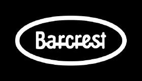 Barcrest_Games_280x160