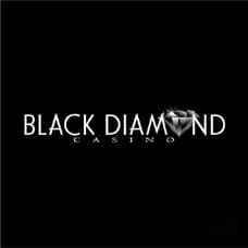 Black-Diamond-Casino_Logo_228x228