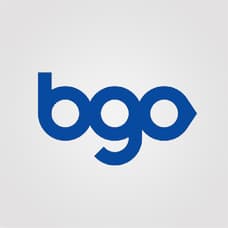BGO-Casino_Logo_228x228