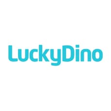 LuckyDino-Casino_Logo_228x228