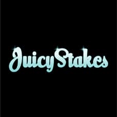 Juicy-Stakes-Casino_Logo_228x228