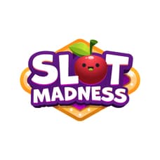 Slot-Madness-Casino_Logo_228x228