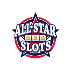 All-Star-Slots-Casino_Logo_228x228