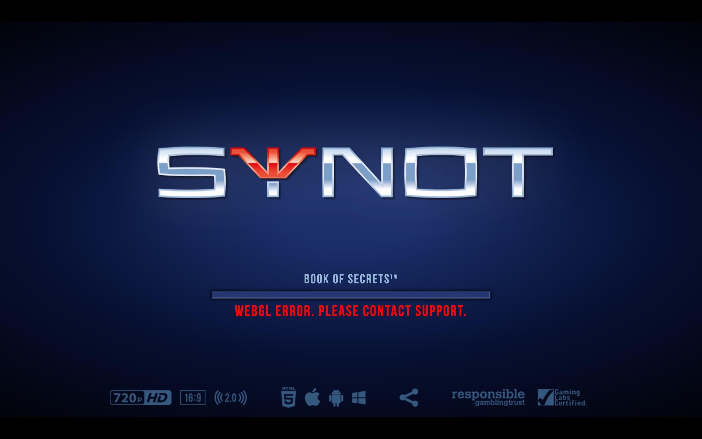 book-of-secrets-synot-games