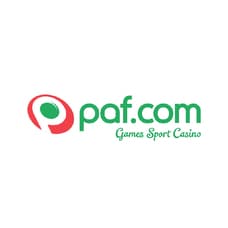 Paf-Casino_Logo_228x228