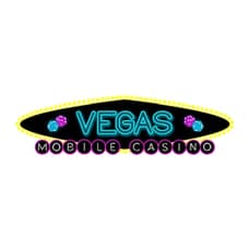 Vegas-Mobile-Casino_Logo_228x228