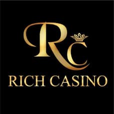Rich-Casino_Logo_228x228