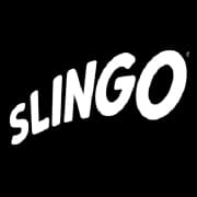 Slingo_Originals_180x180