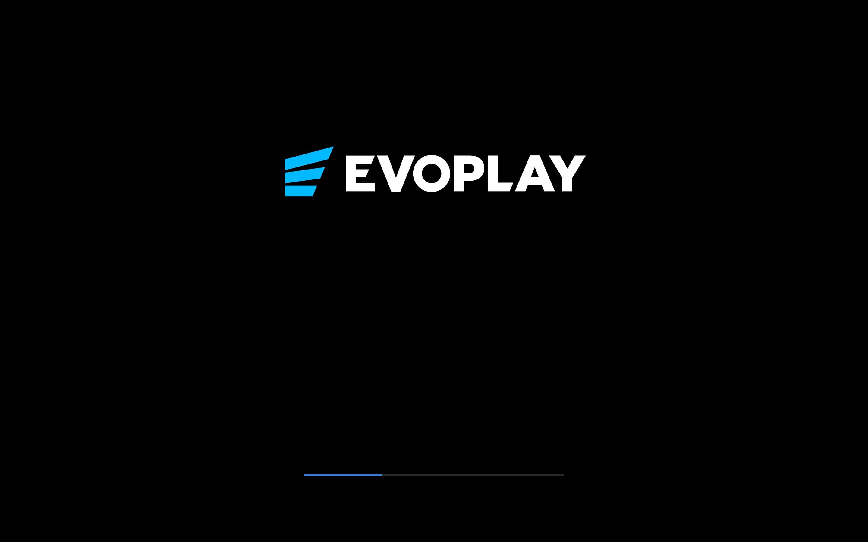 charming-queens-evoplay-entertainment