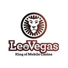 Leo-Vegas-Casino_Logo_228x228