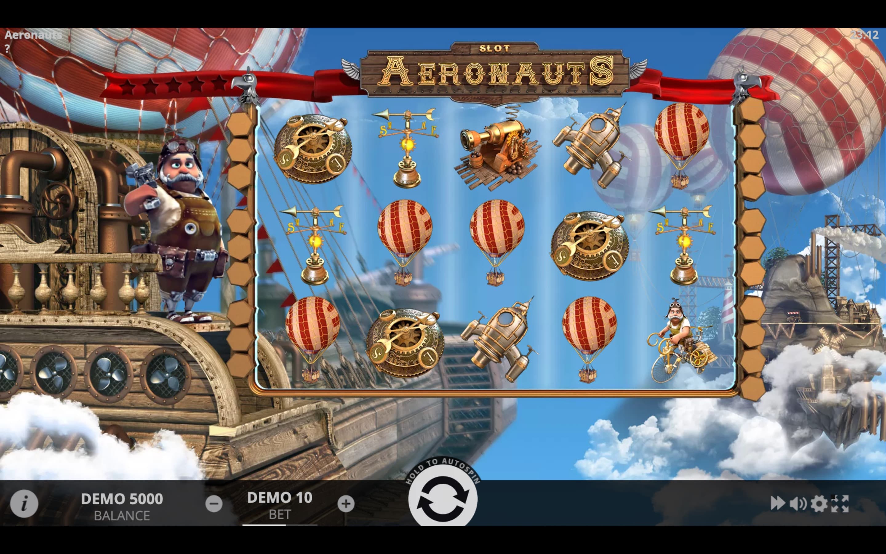 aeronauts-evoplay-entertainment