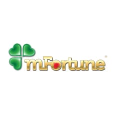 mFortune-Casino_Logo_228x228