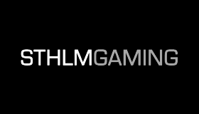 STHLM_Gaming_280x160