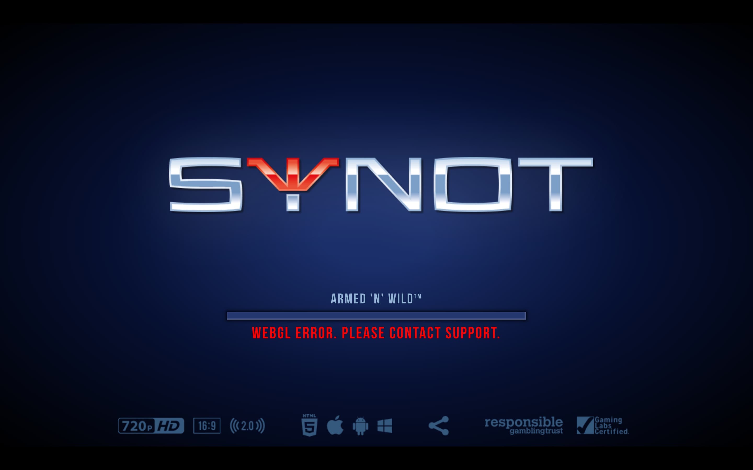 armed-n-wild-synot-games