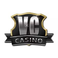 Vegas-Crest-Casino_Logo_228x228