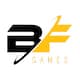 BFgames_80x80