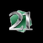 21Gnet_150x150
