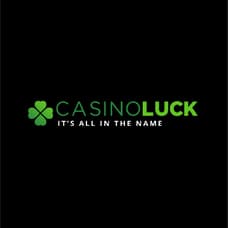 CasinoLuck-Casino_Logo_228x228
