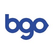 BGO_Games_180x180