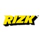 Rizk-Casino_Logo_85x85
