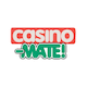 Casino-Mate-Casino_Logo_80x80