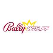 Bally_Wulff_180x180