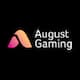 August_Gaming_80x80