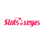 Slots-of-Vegas-Casino_Logo_180x180