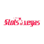 Slots-of-Vegas-Casino_Logo_150x150