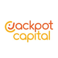 Jackpot-Capital-Casino_Logo_228x228