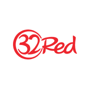 32-Red-Casino_Logo_180x180