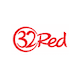 32-Red-Casino_Logo_80x80