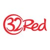 32red-Poker-Casino_Logo_102x102