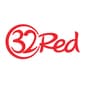 32red-Poker-Casino_Logo_85x85