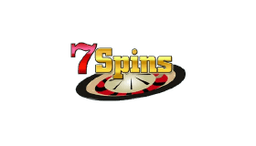 7-Spins-Casino_Logo_280x160