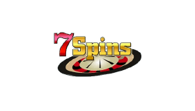 7-Spins-Casino_Logo_280x160