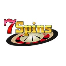 7-spins-Casino_Logo_228x228