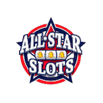 All-Star-Slots-Casino_Logo_150x150